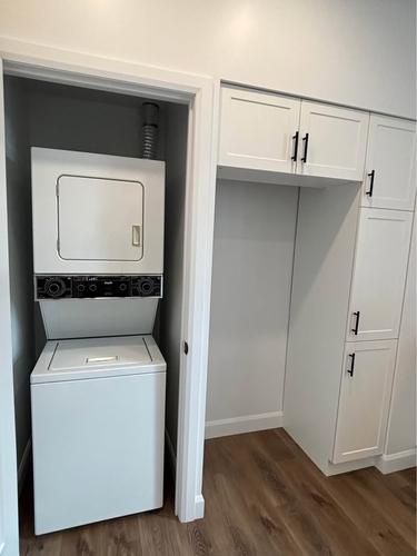 Appartement de 3 chambres à louer à Québec - La Cité-Limoilou — photo 9