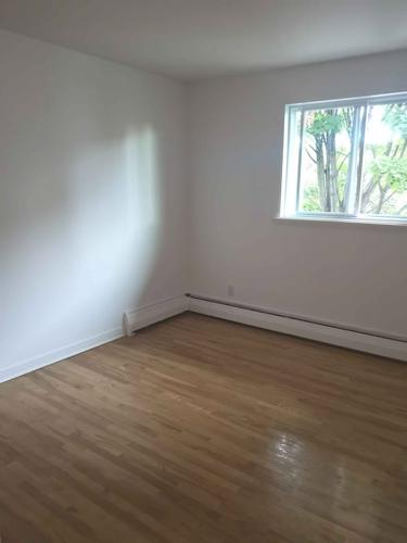1 bedroom apartment for rent in Québec - Beauport — photo 3