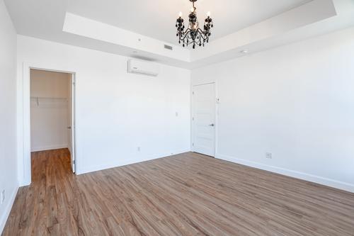 2 bedrooms apartment for rent in Québec - Les Rivières — photo 5