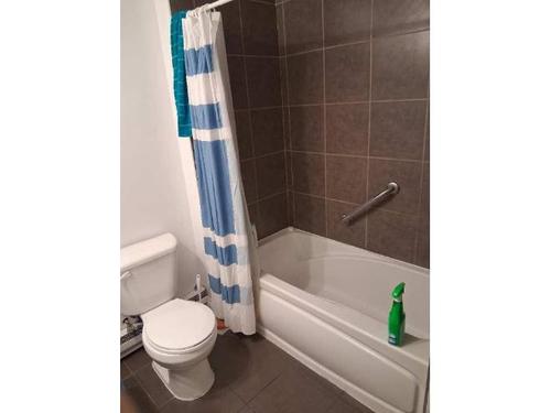 Appartement de 1 chambre à louer à Québec - Charlesbourg — photo 8