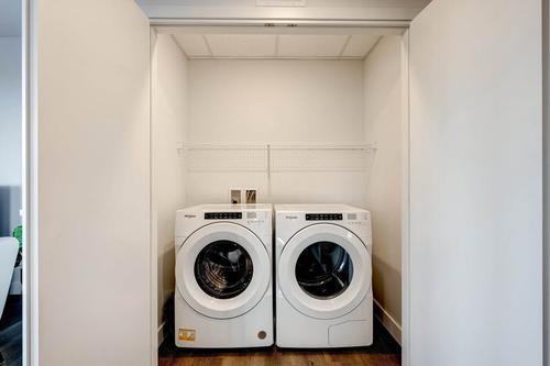 Appartement de 1 chambre à louer à Laval — photo 16