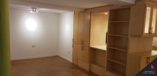 1 bedroom apartment for rent in Montreal - Villeray–Saint-Michel–Parc-Extension — photo 8