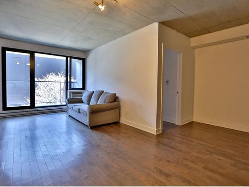 Appartement de 2 chambres à louer à Montreal - Ville-Marie — photo 4