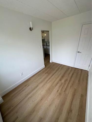 Appartement de 1 chambre à louer à - — photo 11