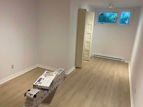Appartement de 2 chambres à louer à Longueuil — photo 8