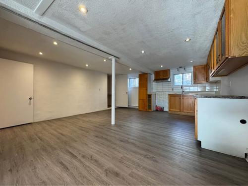 1 bedroom apartment for rent in Montreal - Villeray–Saint-Michel–Parc-Extension — photo 3
