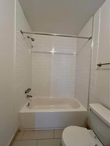 1 bedroom apartment for rent in Montreal - Villeray–Saint-Michel–Parc-Extension — photo 9