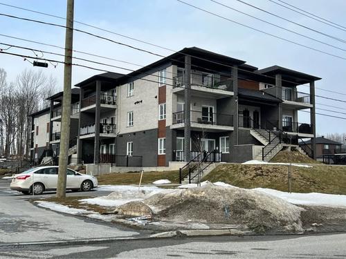 Appartement de 3 chambres à louer à Sherbrooke — photo 13