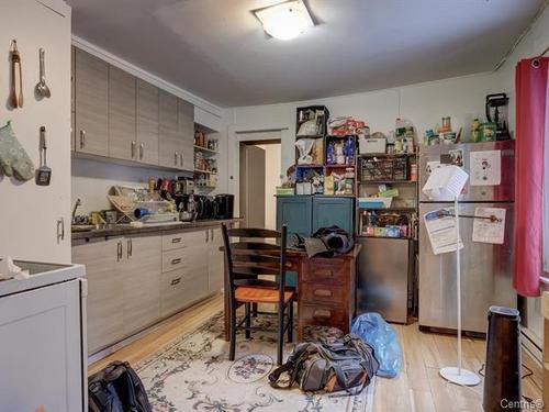 4 bedrooms apartment for rent in Montreal - Le Plateau-Mont-Royal — photo 6
