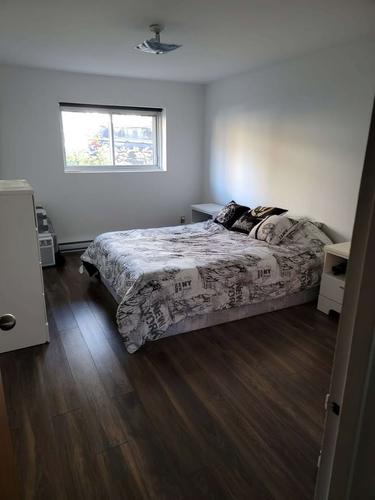 Appartement de 1 chambre à louer à Montreal - Villeray–Saint-Michel–Parc-Extension — photo 2