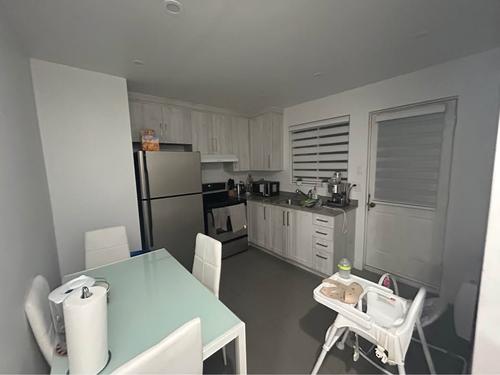 1 bedroom apartment for rent in Montreal - Villeray–Saint-Michel–Parc-Extension — photo 3