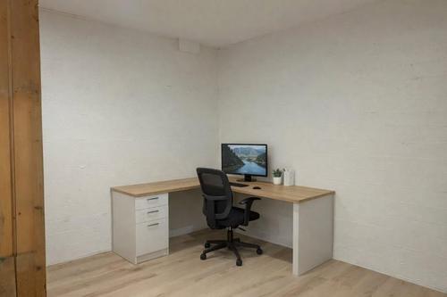 2 bedrooms apartment for rent in Québec - Sainte-Foy–Sillery–Cap-Rouge — photo 10