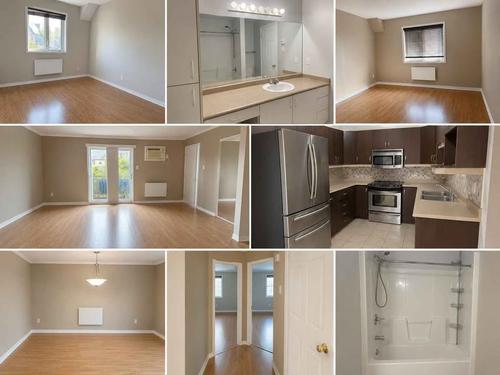 2 bedrooms apartment for rent in Gatineau — photo 5