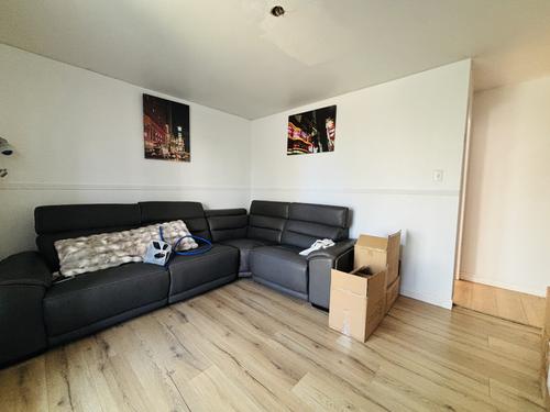 Appartement de 1 chambre à louer à Lévis — photo 2