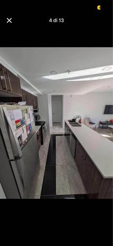 Appartement de 2 chambres à louer à Montreal - Le Plateau-Mont-Royal — photo 4