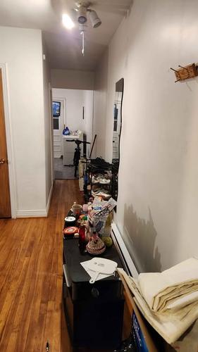 Appartement de 1 chambre à louer à Montreal - Saint-Laurent — photo 2