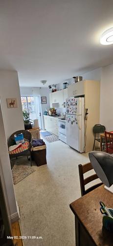 Appartement de 1 chambre à louer à Montreal - Le Plateau-Mont-Royal — photo 6
