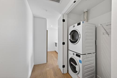 1 bedroom apartment for rent in Montreal - Ville-Marie — photo 19