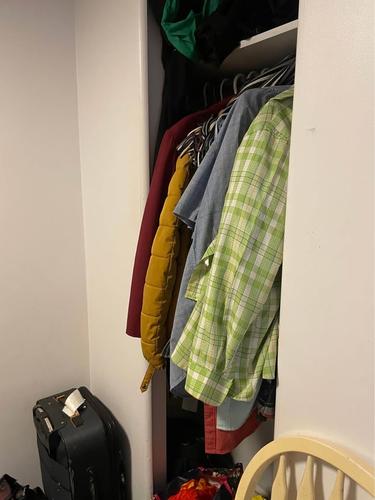 Appartement de 2 chambres à louer à Longueuil — photo 9