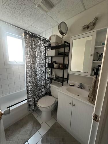 2 bedrooms apartment for rent in Québec - La Cité-Limoilou — photo 13