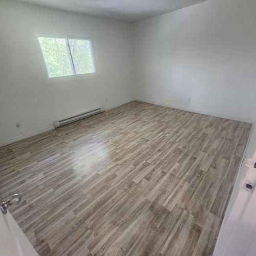 2 bedrooms apartment for rent in Sherbrooke — photo 3