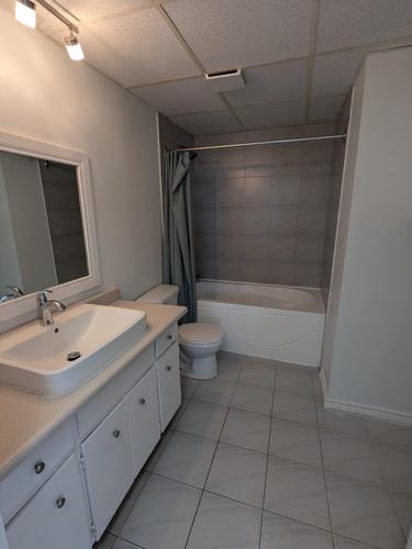 2 bedrooms apartment for rent in Sherbrooke — photo 15