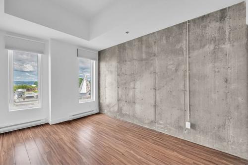 Studio à louer à Québec - La Cité-Limoilou — photo 11