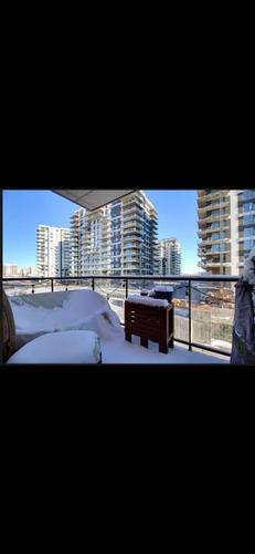 Appartement de 1 chambre à louer à Laval — photo 13