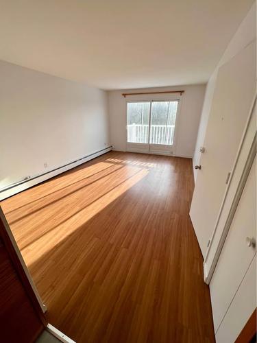 3 bedrooms apartment for rent in Sherbrooke — photo 12