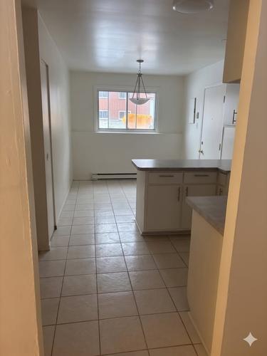 Appartement de 2 chambres à louer à Longueuil — photo 6