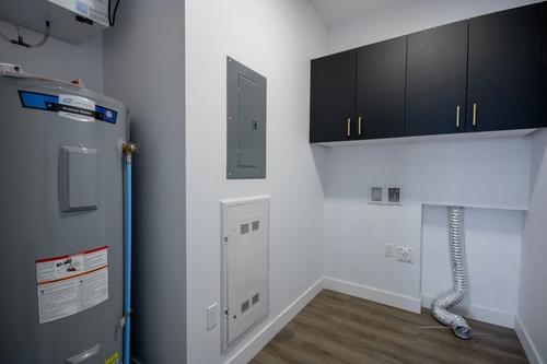 Appartement de 3 chambres à louer à Sherbrooke — photo 13