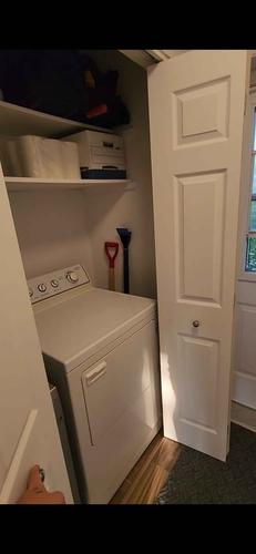 Appartement de 2 chambres à louer à Sherbrooke — photo 8