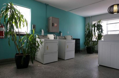 1 bedroom apartment for rent in - — photo 4