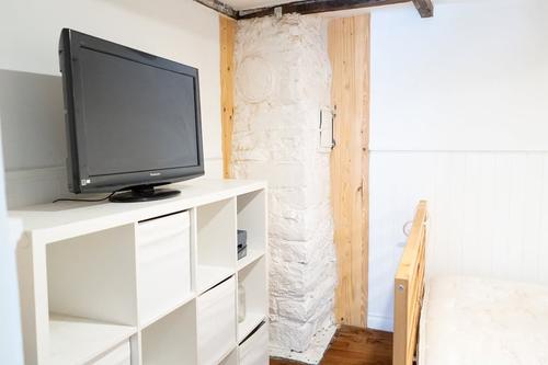 Appartement de 1 chambre à louer à Québec - La Cité-Limoilou — photo 9