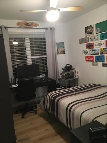 Appartement de 3 chambres à louer à Québec - Charlesbourg — photo 9
