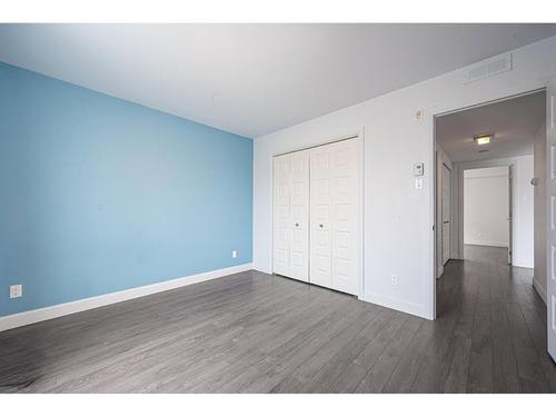 Appartement de 2 chambres à louer à Québec - La Cité-Limoilou — photo 15