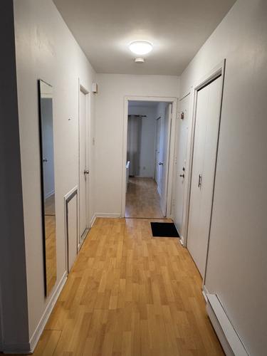 1 bedroom apartment for rent in Montreal - Saint-Laurent — photo 4
