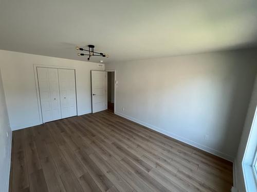 3 bedrooms apartment for rent in Longueuil — photo 5