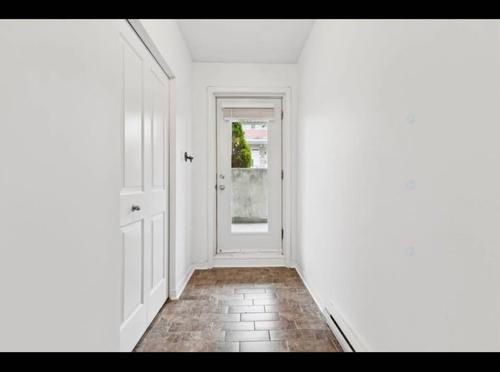 Appartement de 1 chambre à louer à Gatineau — photo 9