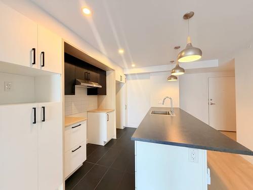 1 bedroom apartment for rent in Lévis — photo 6