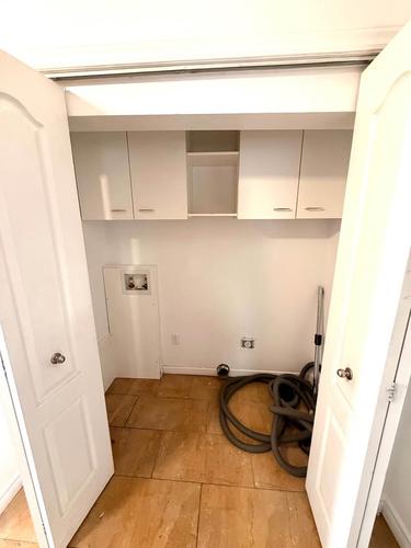 2 bedrooms apartment for rent in Lévis — photo 10
