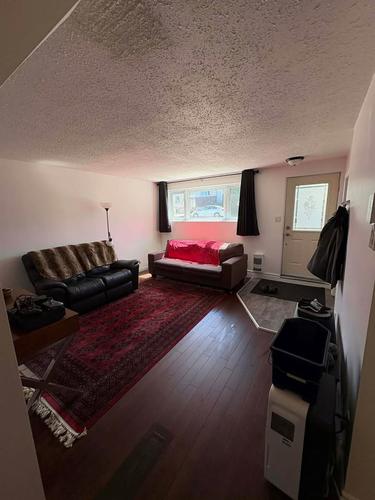 Appartement de 3 chambres à louer à Longueuil — photo 3