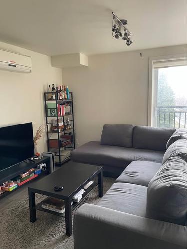 2 bedrooms apartment for rent in Longueuil — photo 4