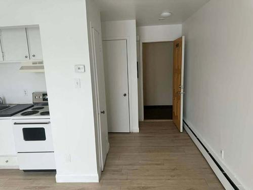 Studio à louer à Québec - Sainte-Foy–Sillery–Cap-Rouge — photo 5