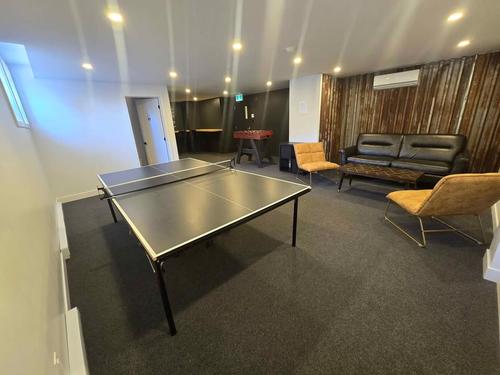 1 bedroom apartment for rent in Québec - La Cité-Limoilou — photo 15