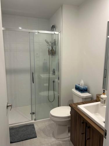 Appartement de 2 chambres à louer à Lévis — photo 14