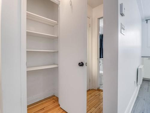 Appartement de 1 chambre à louer à Montreal - Rosemont–La Petite-Patrie — photo 11