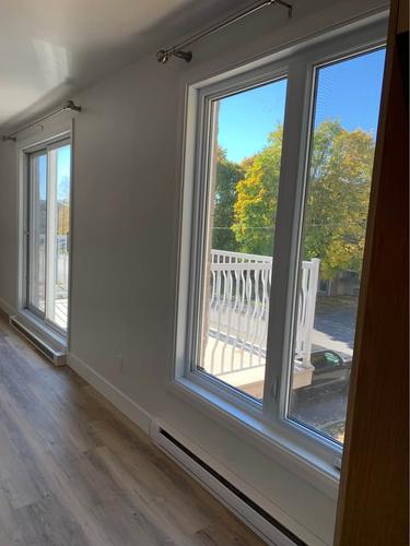Appartement de 2 chambres à louer à Québec - Beauport — photo 8