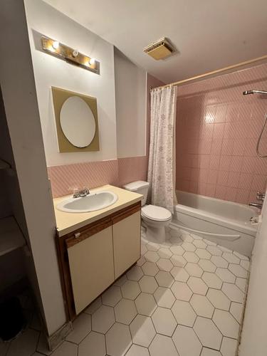 1 bedroom apartment for rent in Montreal - Le Sud-Ouest — photo 8