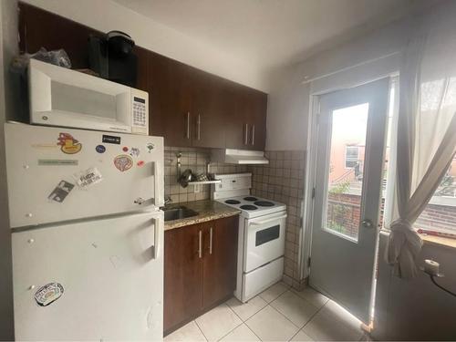 1 bedroom apartment for rent in Montreal - Le Plateau-Mont-Royal — photo 2
